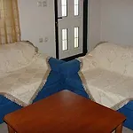 Olympia Paxos 4*