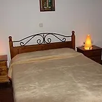 Olympia Paxos 4*