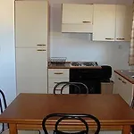 Olympia Paxos Hotel 4*
