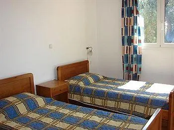 Olympia Paxos