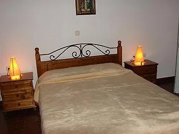 Olympia Paxos 4*