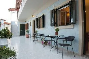 Olympia Paxos Gaios
